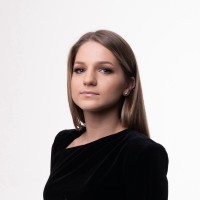Tamara Gavran