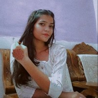 Nisha Kumari