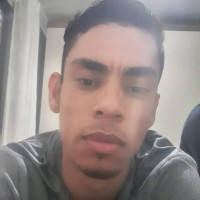 Gabriel Souza