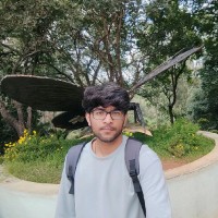 Naveen Reddy