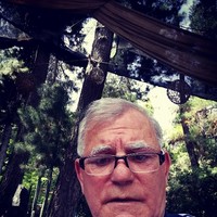 Emilio. Enrique Rengifo. Contreras