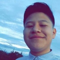 Juan Aaron Olvera Mendoza