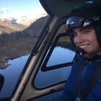 Isaac Callaghan