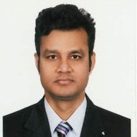 Shahid Parwez