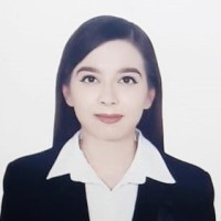 Itzel Soto