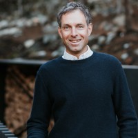 Dave Burch