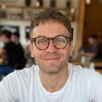 Marco Greggio