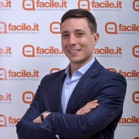 Giovanni Zanetti