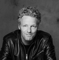 Markus Frömming