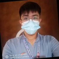 japee moros