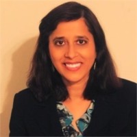 Vidya Baliga