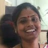 Manju Mondal