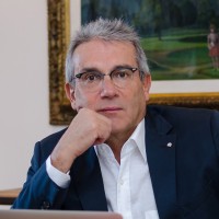 Áxel Daniel Capriles Méndez