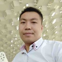 郑建华
