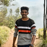 Arun Gopakumar