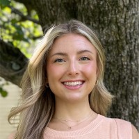 Alyssa Wellmon Readling