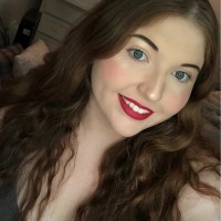 Jen Smith