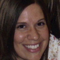Kasey Susits