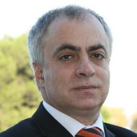 Luís Lima