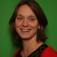 Karlijn Smits