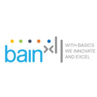 BainXL Services