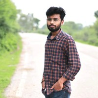 Tarun Tamboli