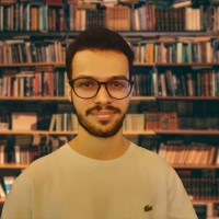 Eduardo Pires