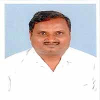 Subramanian Surendrakumar