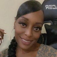 Kenyetta Clemons