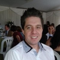Felipe Granado Ponce