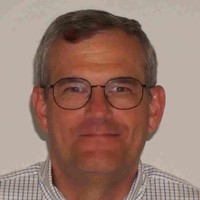 Steve Vavra