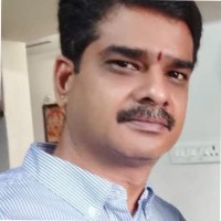 Seshan K
