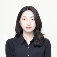 Yeji Kim