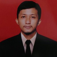 Ano Supriatno