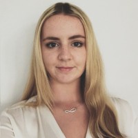 Hannah Connolly