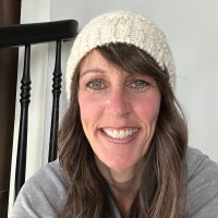 Debbie Entsminger