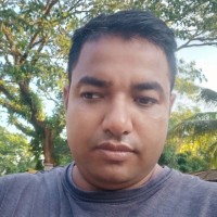 Md Asad