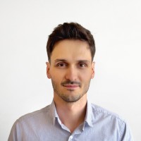Romain Berthumeyrie