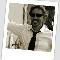 Stefano Rinaldi