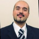 Alessandro Carnasciali