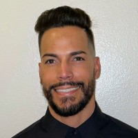 Reinaldo Sanchez
