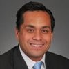 Peter Lagunilla, Cfa