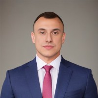 Bojan Bojoski