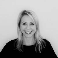 Robyn Daneel-Spicer