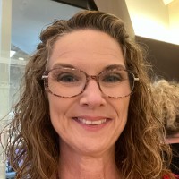 Cheryl Deahl