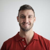 Ryan Silva