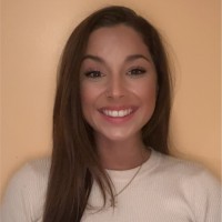 Crystal Dudley