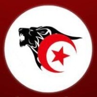 الاتجاه السيادي التونسي