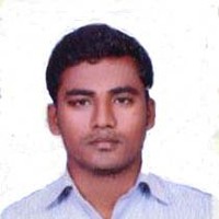 Manikandan Selvaraj