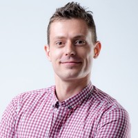 Jiří Havelka